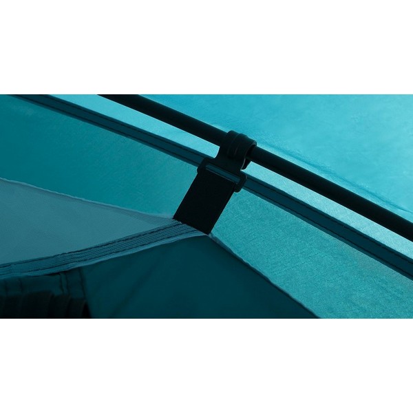 Продукт BESTWAY Activeridge - Четири-местна палатка, (210 cm + 100 cm) x 240 cm x 130 cm, - 0 - BG Hlapeta